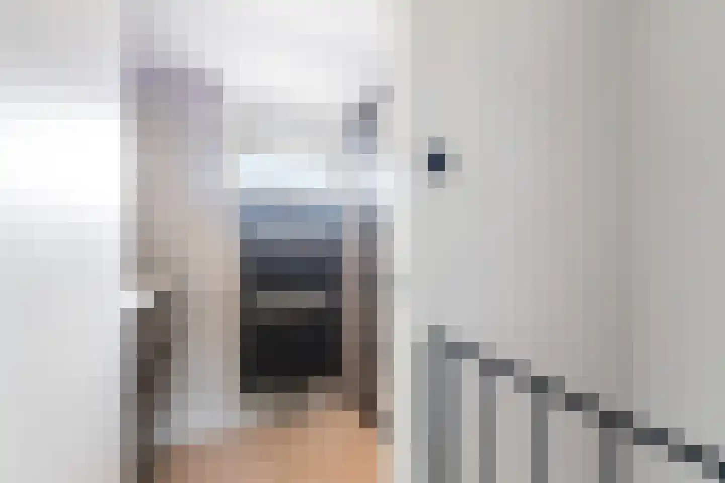 Wilhelminastraat 8 Lekkerkerk thumbnail 31