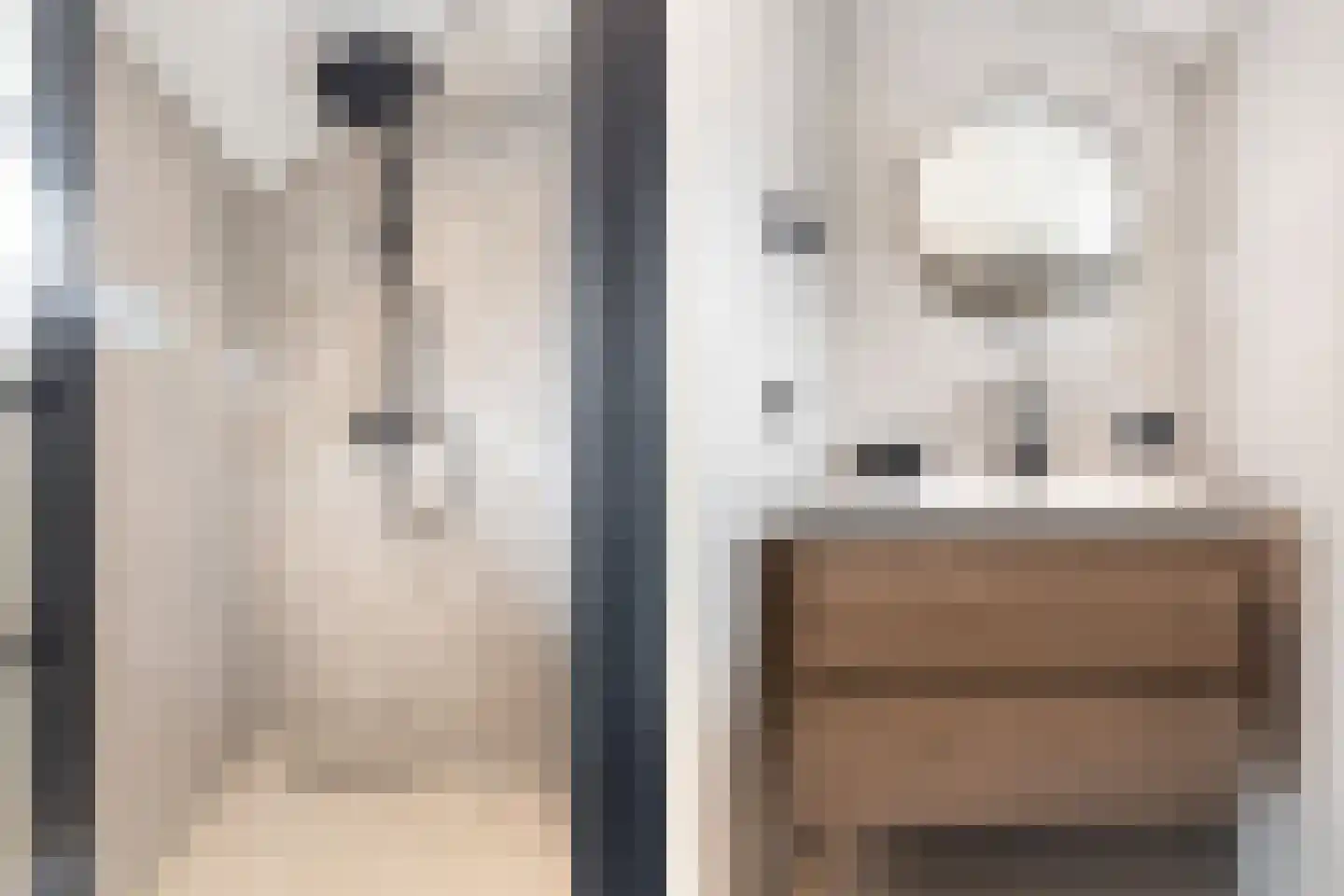 Wilhelminastraat 8 Lekkerkerk thumbnail 32