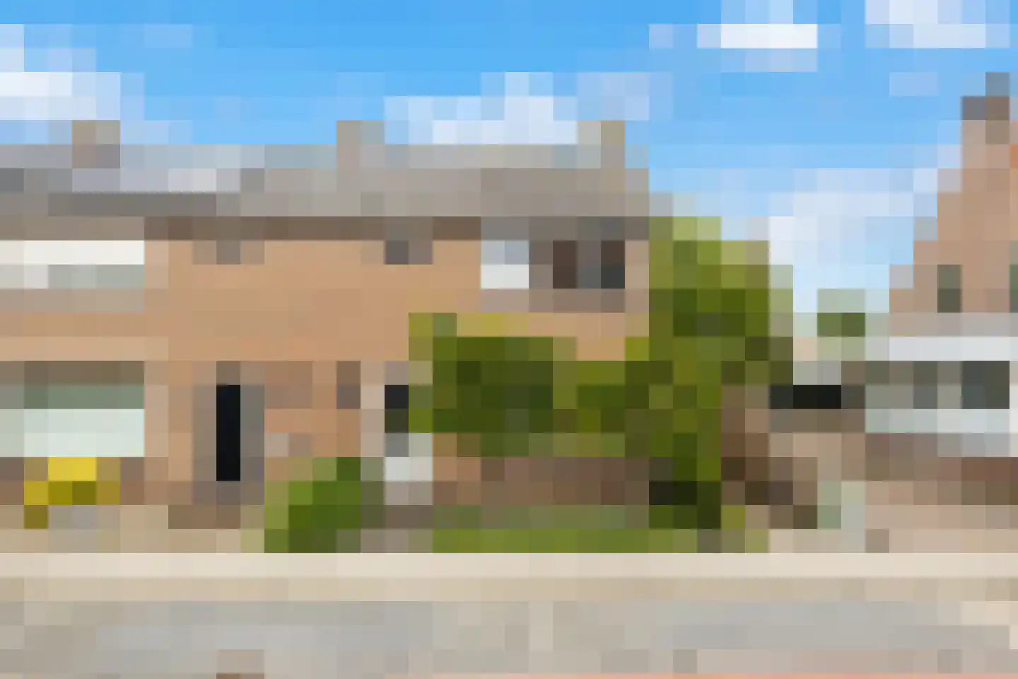 Wilhelminastraat 8 Lekkerkerk thumbnail 33