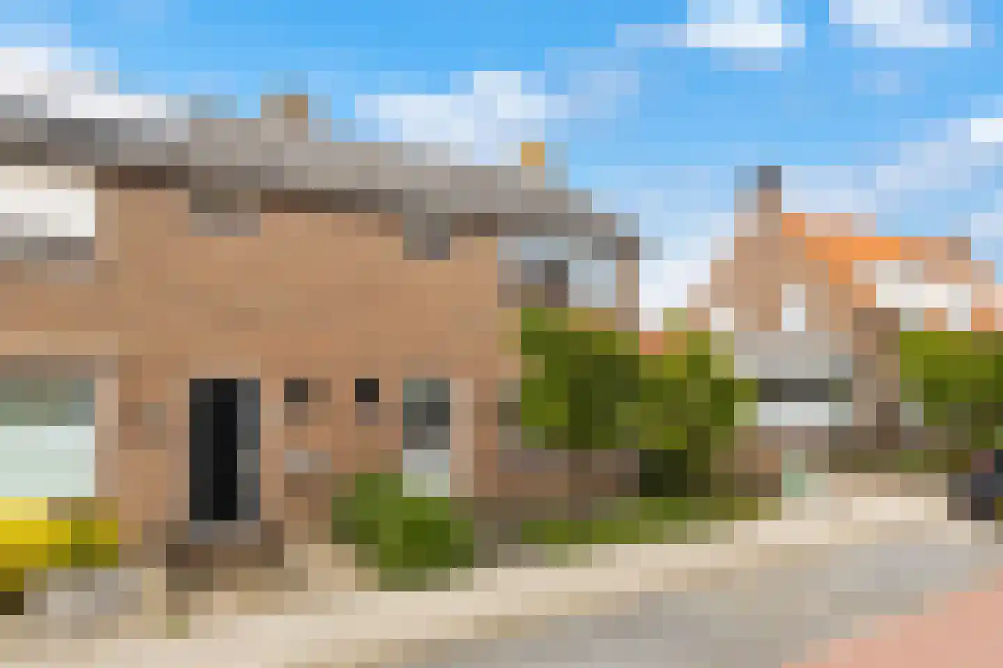 Wilhelminastraat 8 Lekkerkerk thumbnail 34