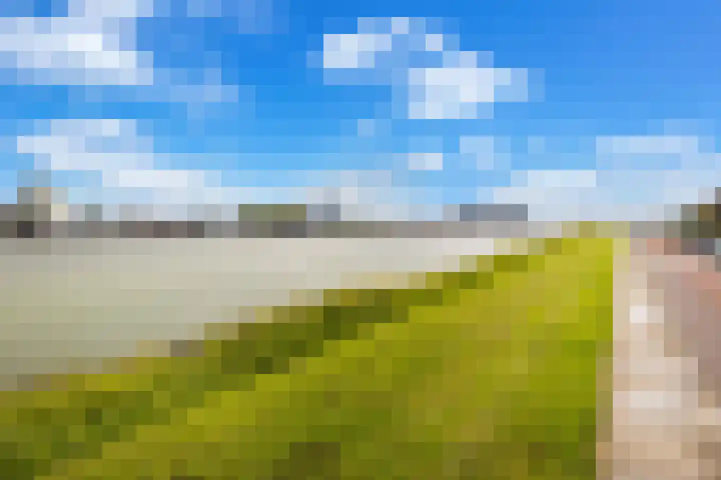 Wilhelminastraat 8 Lekkerkerk thumbnail 35
