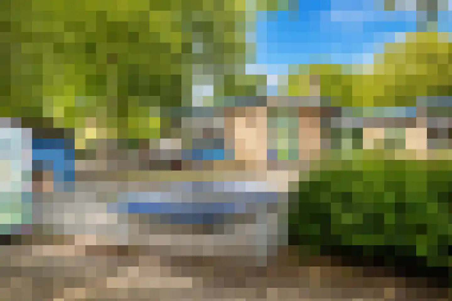 Wilhelminastraat 8 Lekkerkerk thumbnail 36