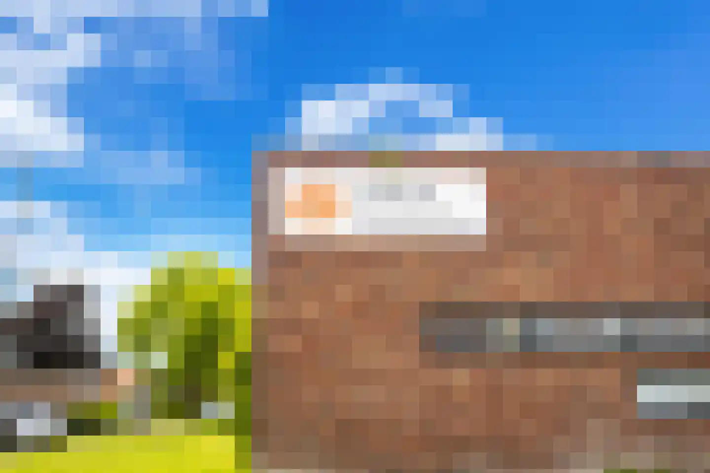 Wilhelminastraat 8 Lekkerkerk thumbnail 37