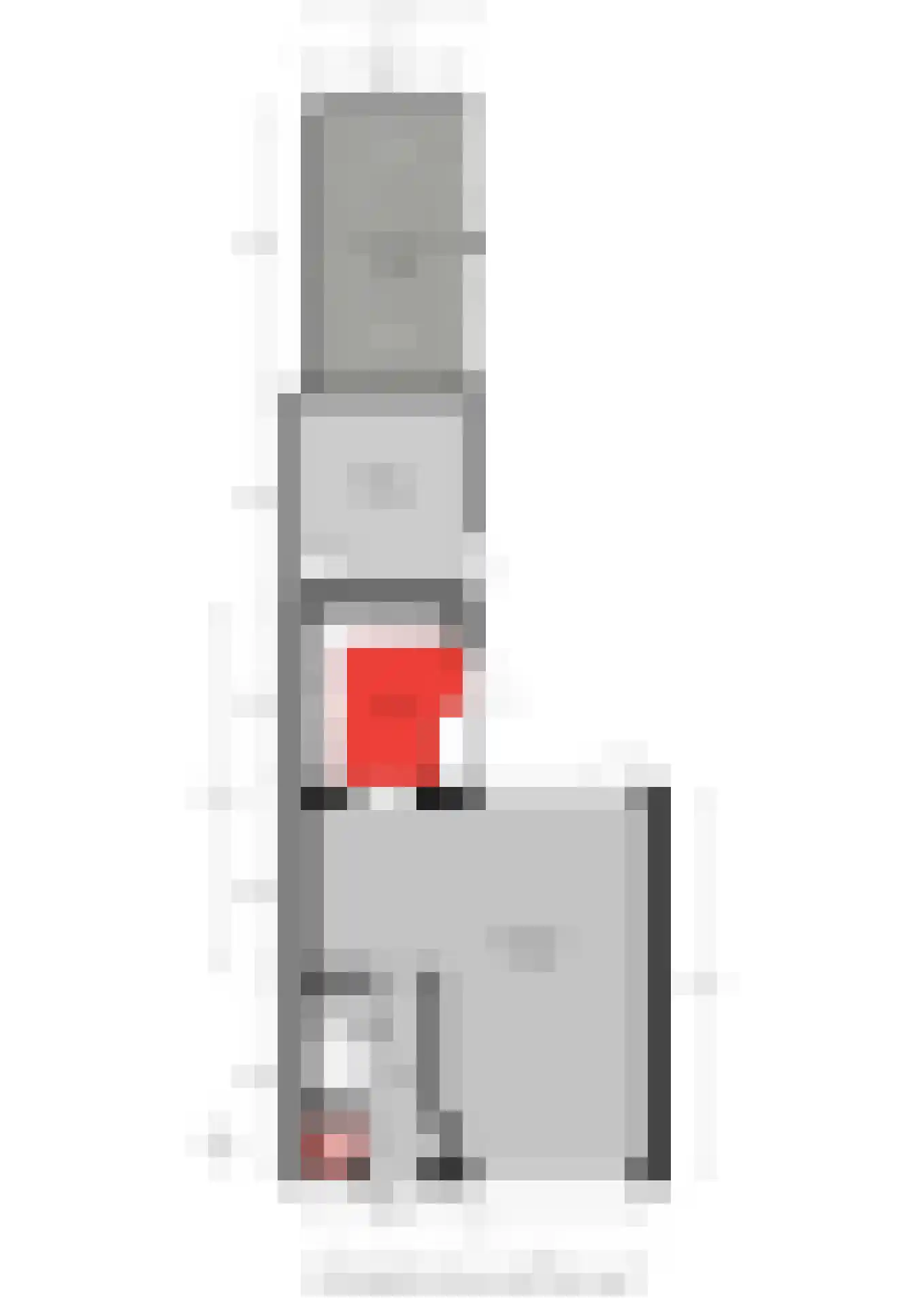 Wilhelminastraat 8 Lekkerkerk thumbnail 38
