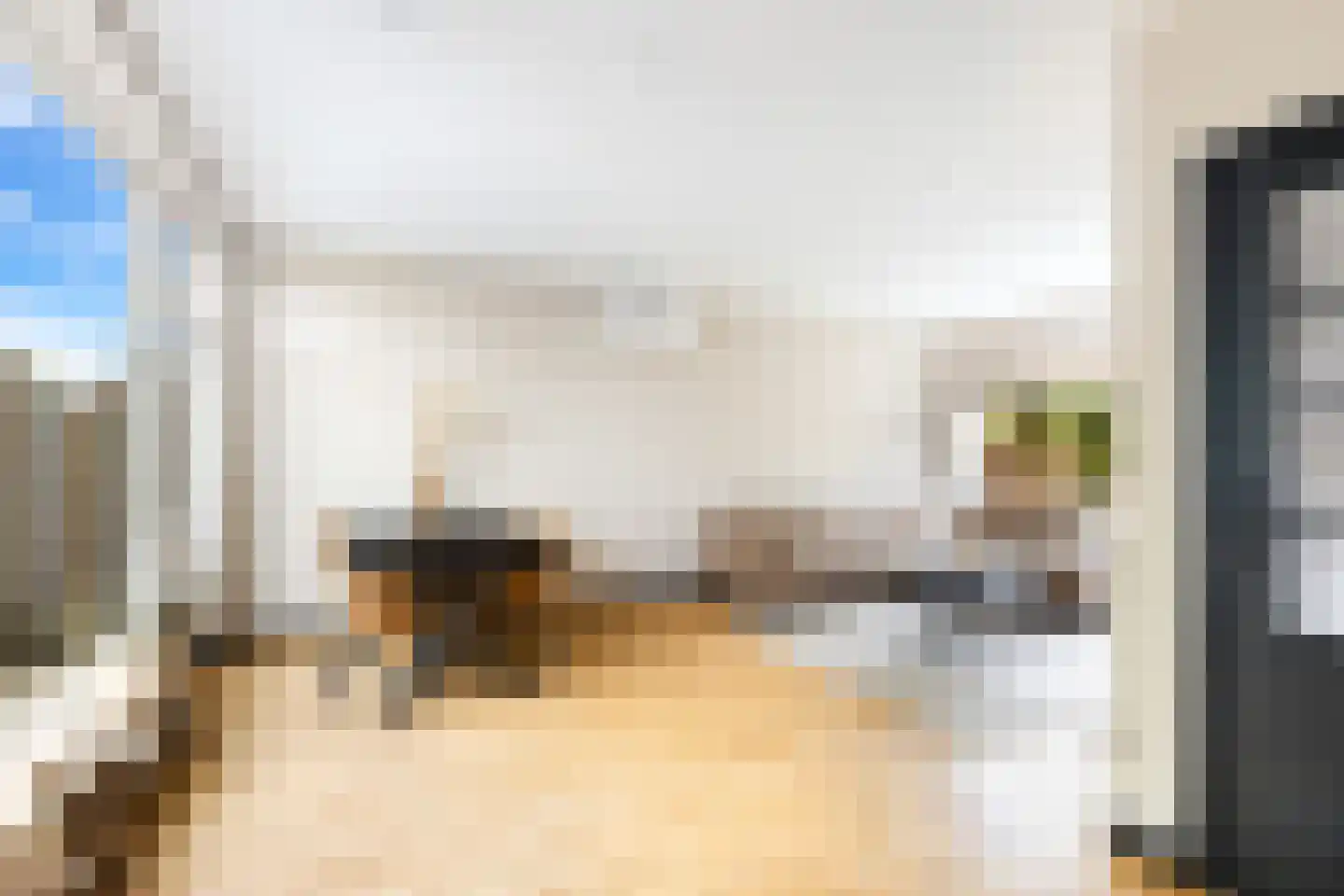 Wilhelminastraat 8 Lekkerkerk thumbnail 4