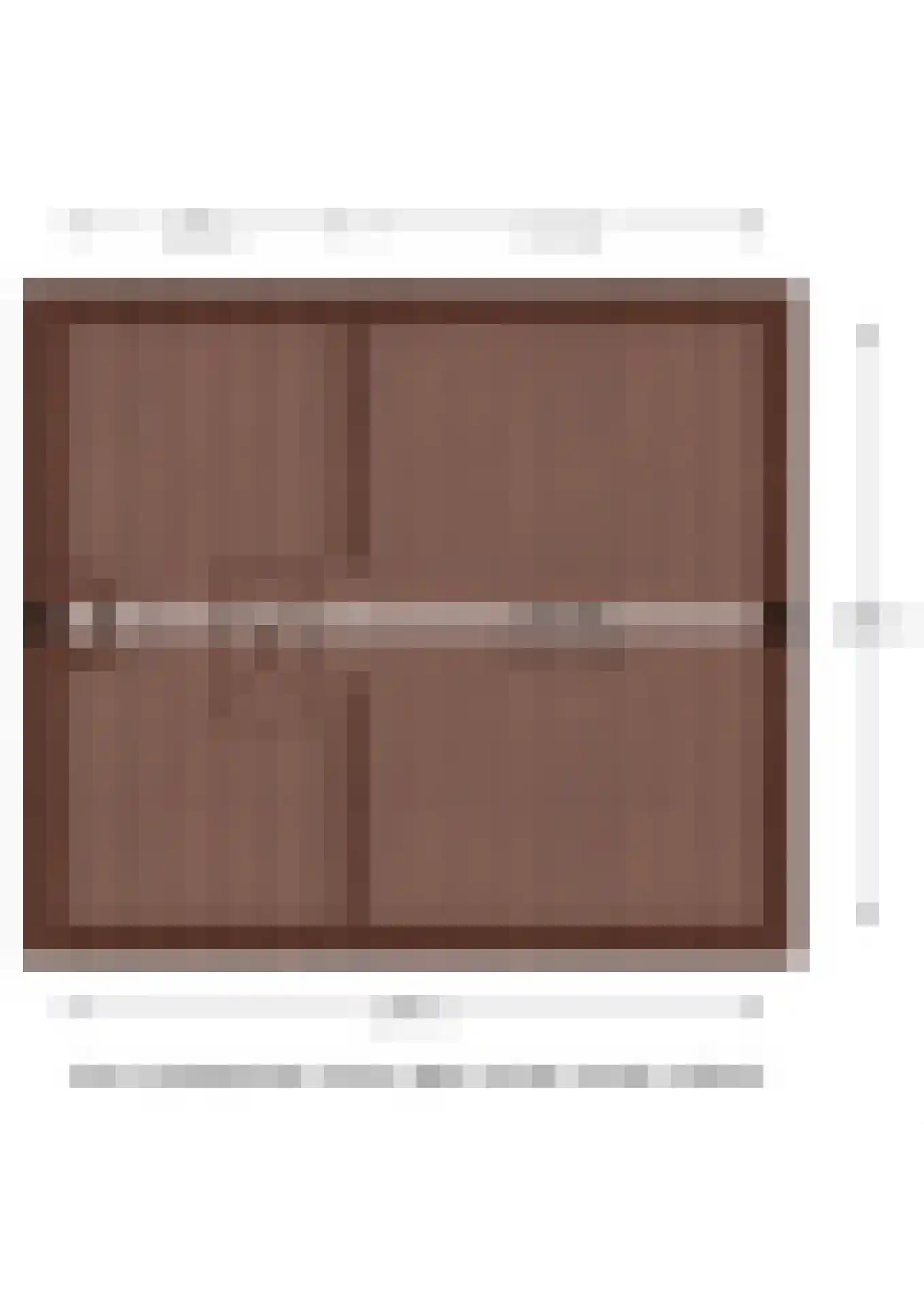 Wilhelminastraat 8 Lekkerkerk thumbnail 40