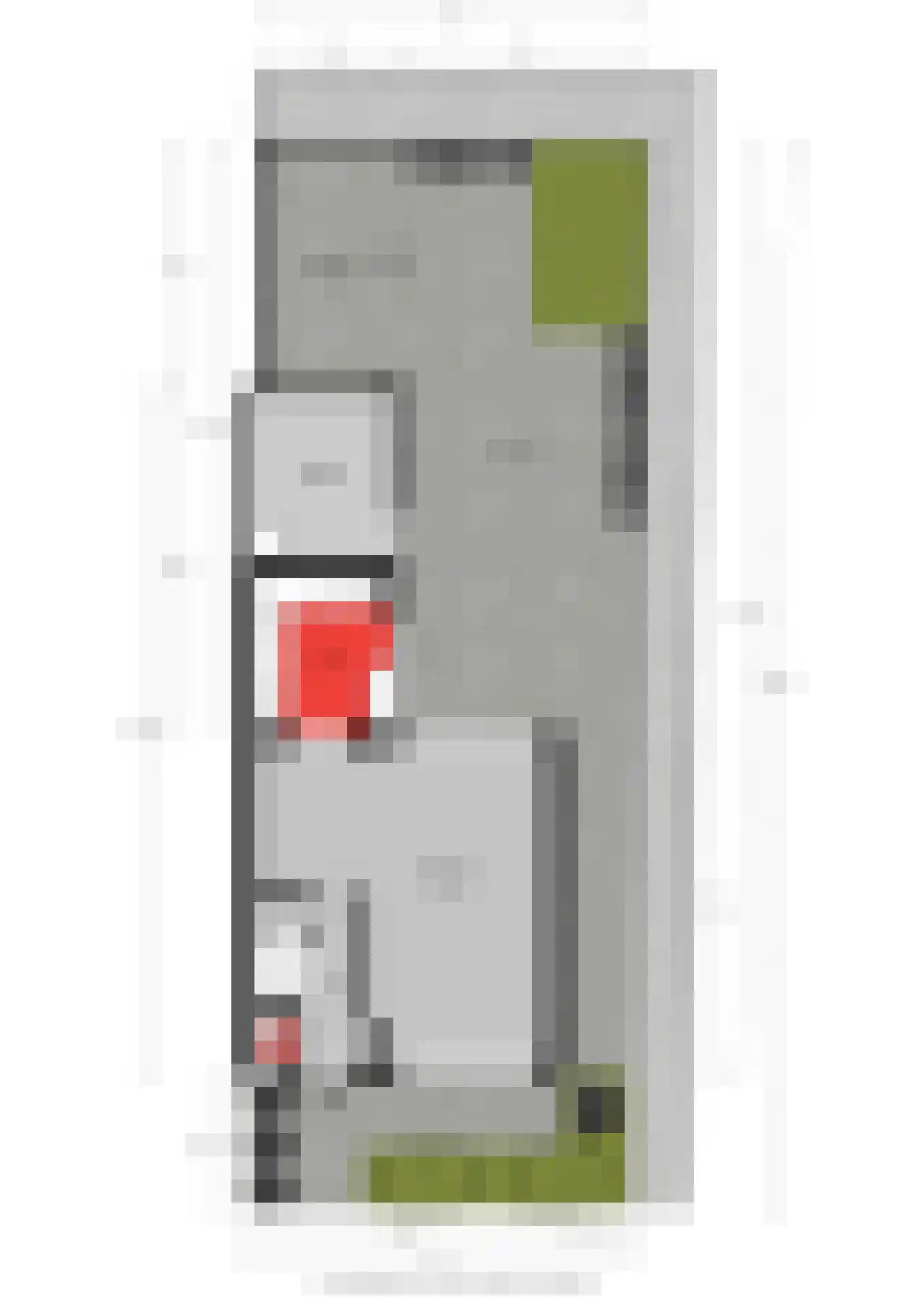 Wilhelminastraat 8 Lekkerkerk thumbnail 41