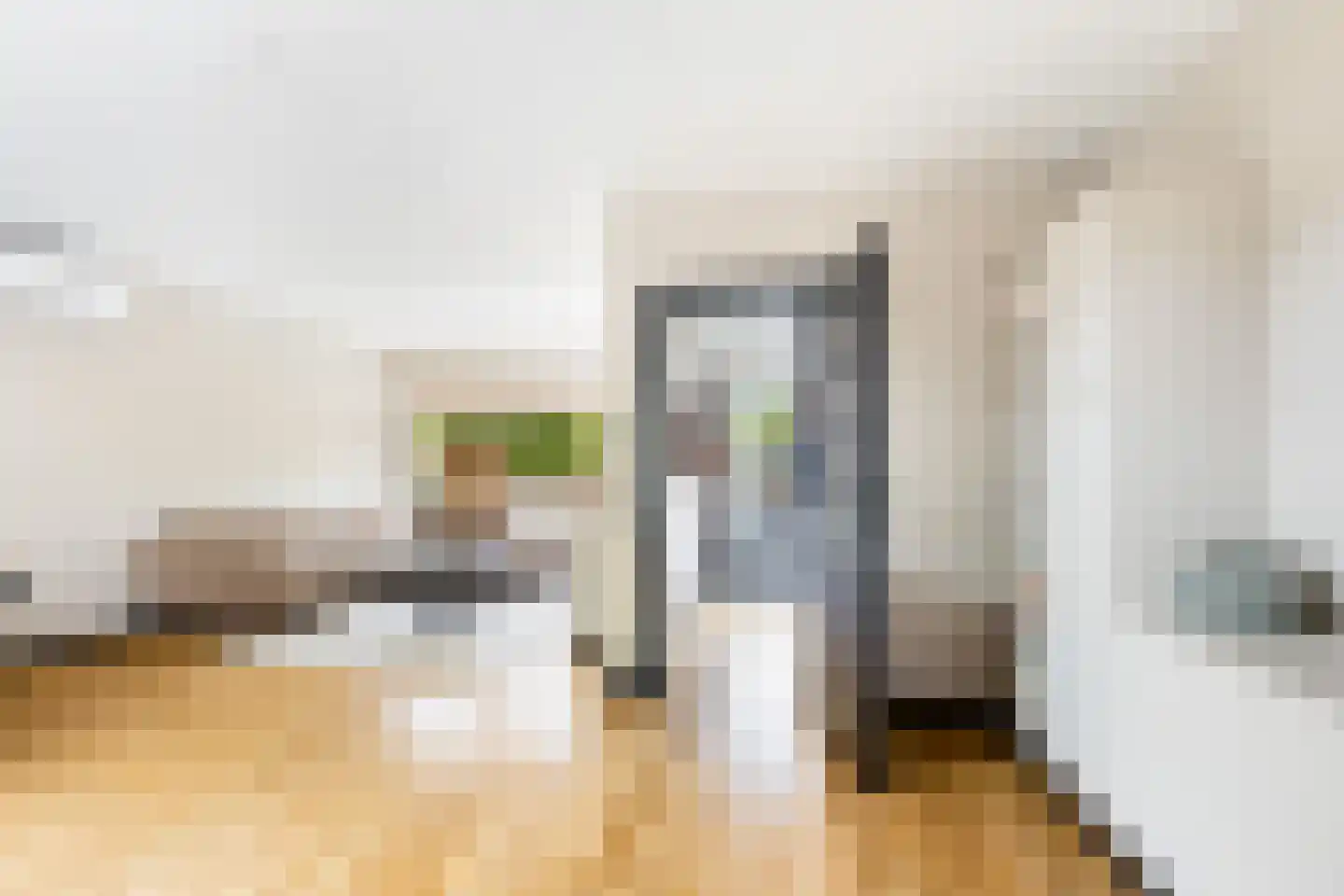 Wilhelminastraat 8 Lekkerkerk thumbnail 5