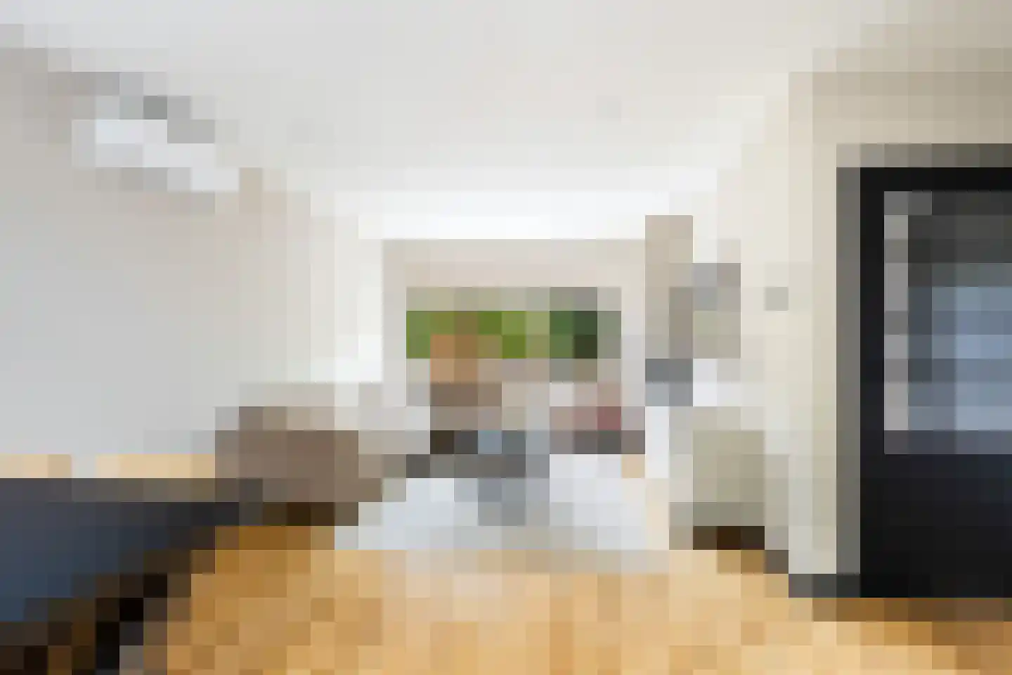 Wilhelminastraat 8 Lekkerkerk thumbnail 6