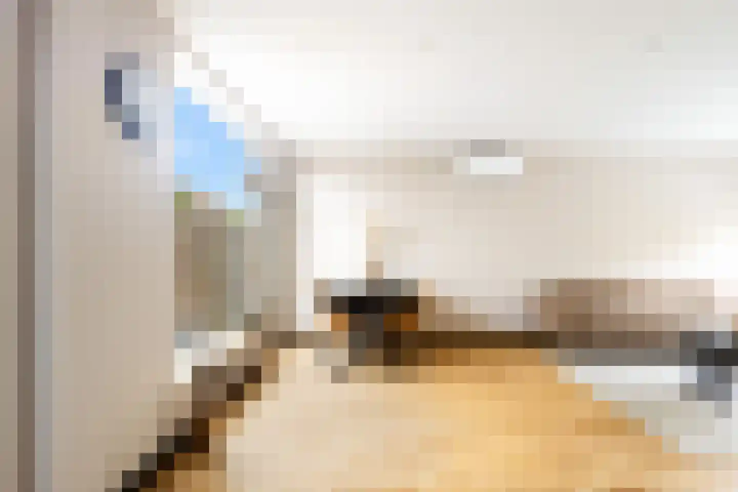 Wilhelminastraat 8 Lekkerkerk thumbnail 8