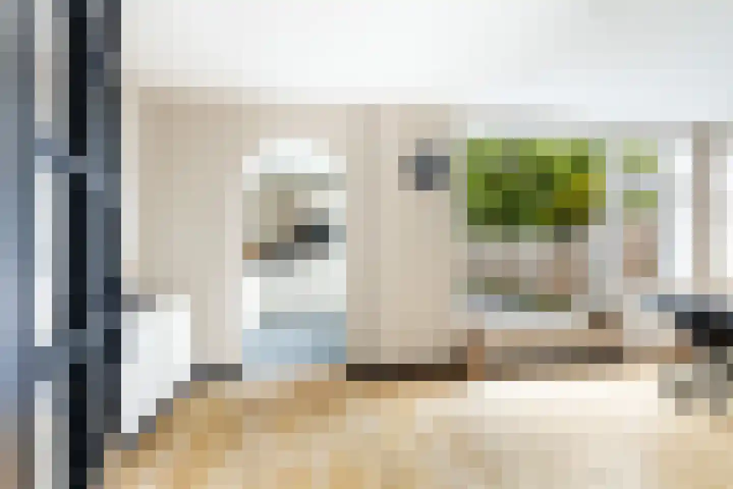 Wilhelminastraat 8 Lekkerkerk thumbnail 9