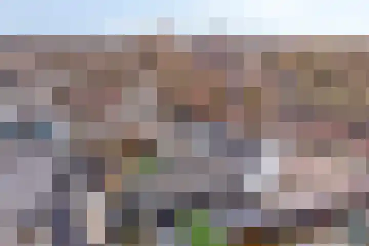 Wilhelminastraat 8 Made thumbnail 101