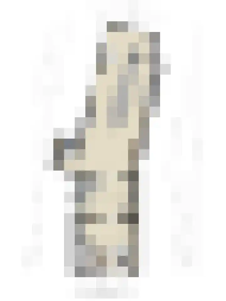 Wilhelminastraat 8 Made thumbnail 103