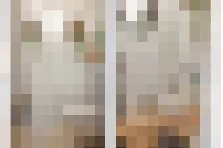 Wilhelminastraat 8 Made thumbnail 15