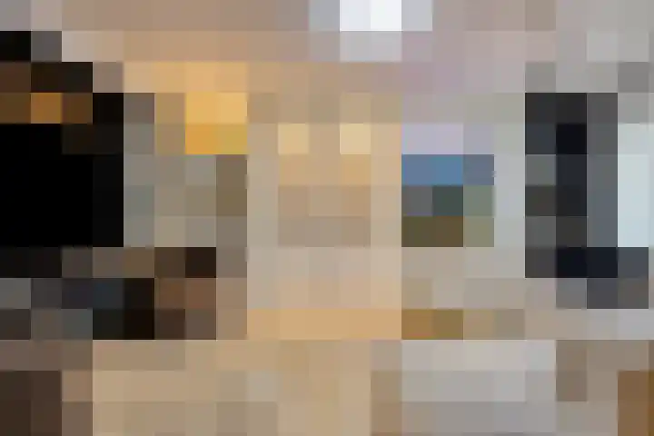 Wilhelminastraat 8 Made thumbnail 17