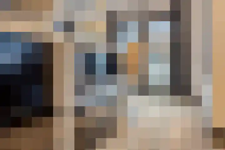 Wilhelminastraat 8 Made thumbnail 23
