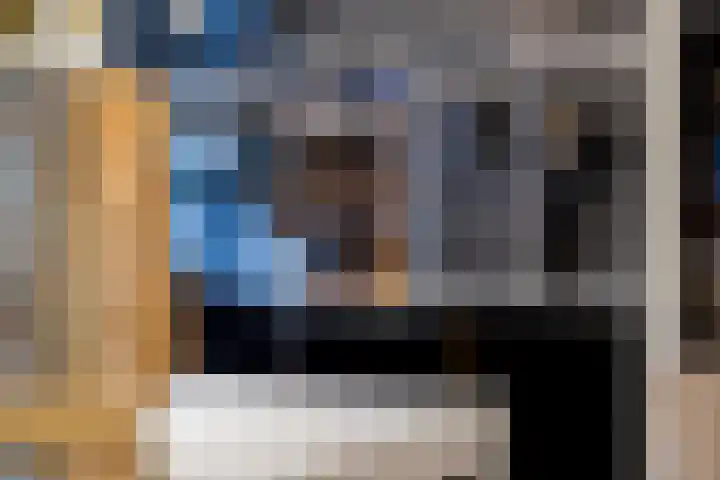 Wilhelminastraat 8 Made thumbnail 26