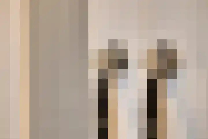 Wilhelminastraat 8 Made thumbnail 32