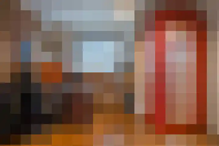 Wilhelminastraat 8 Made thumbnail 34
