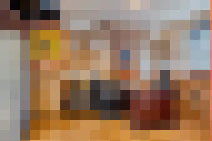Wilhelminastraat 8 Made thumbnail 35