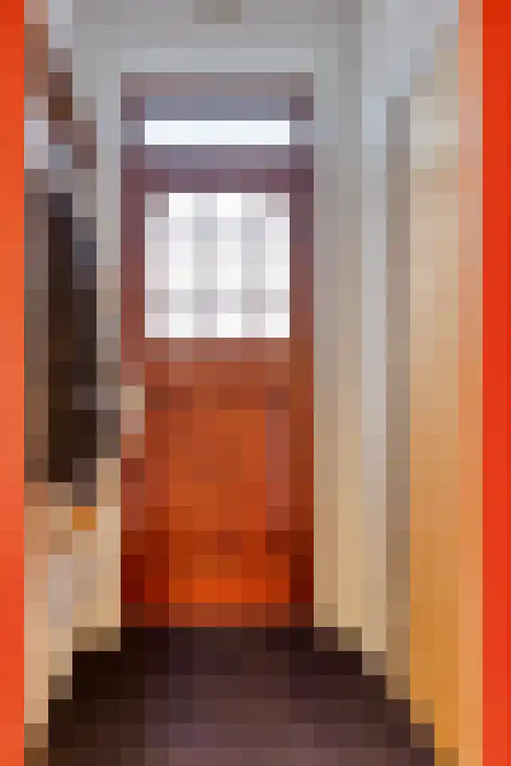 Wilhelminastraat 8 Made thumbnail 36