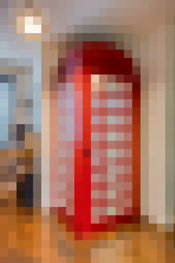 Wilhelminastraat 8 Made thumbnail 37