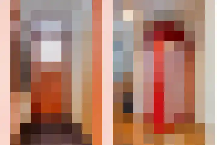 Wilhelminastraat 8 Made thumbnail 38