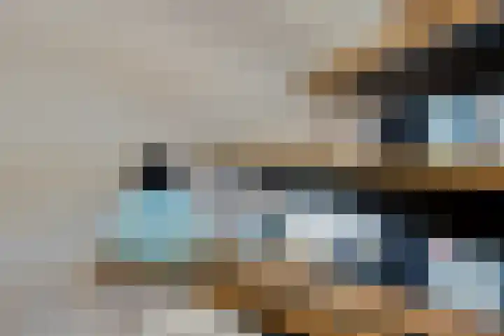 Wilhelminastraat 8 Made thumbnail 41