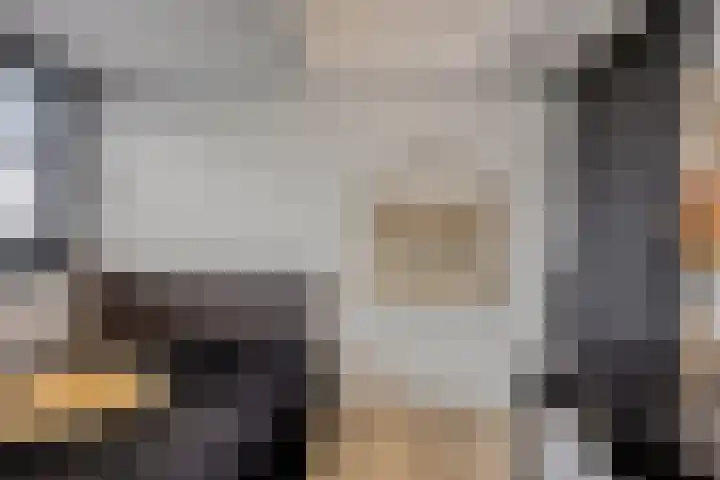 Wilhelminastraat 8 Made thumbnail 53