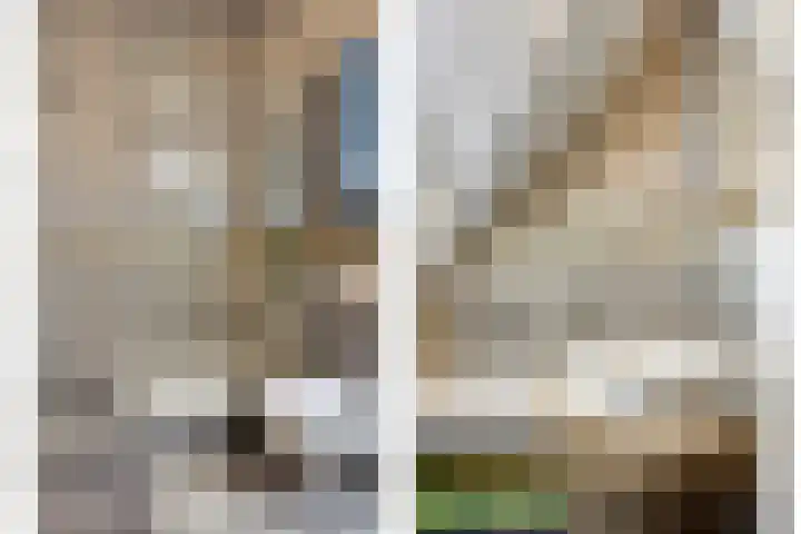Wilhelminastraat 8 Made thumbnail 61