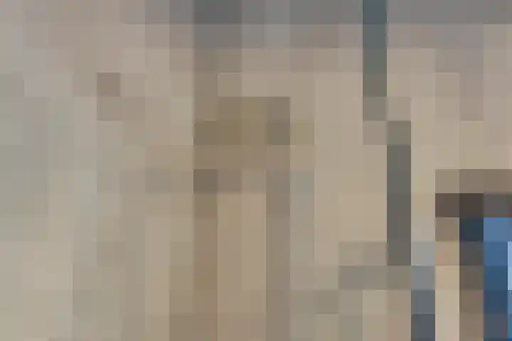 Wilhelminastraat 8 Made thumbnail 62