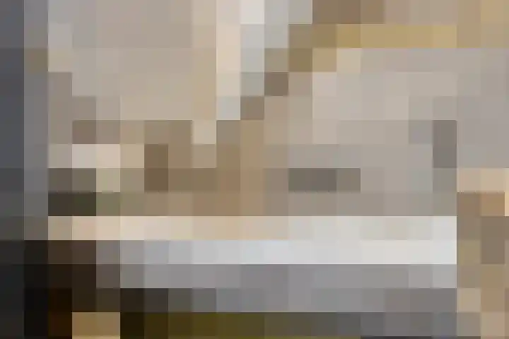 Wilhelminastraat 8 Made thumbnail 63