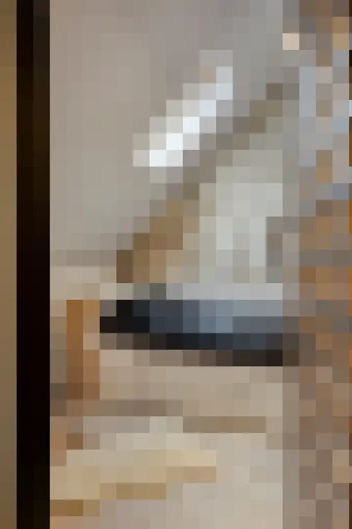 Wilhelminastraat 8 Made thumbnail 66