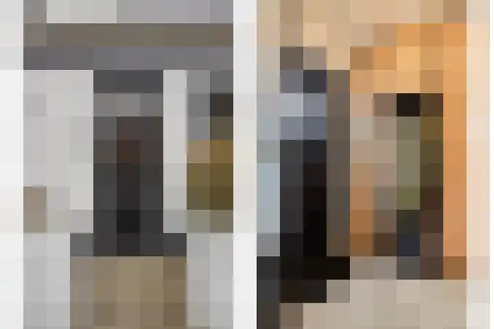 Wilhelminastraat 8 Made thumbnail 7