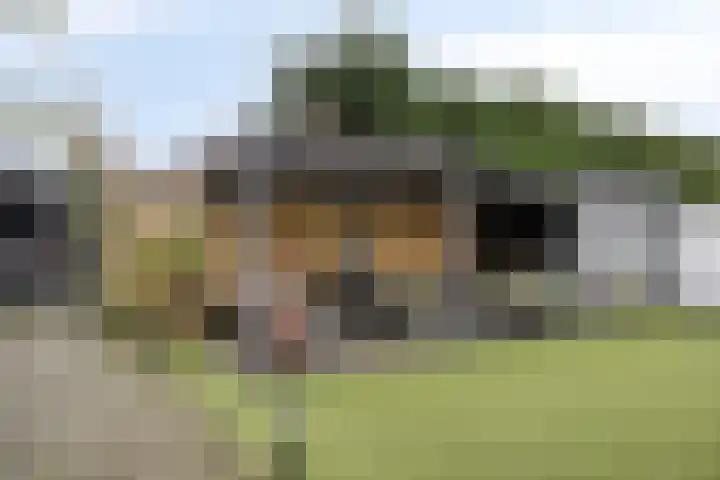 Wilhelminastraat 8 Made thumbnail 79