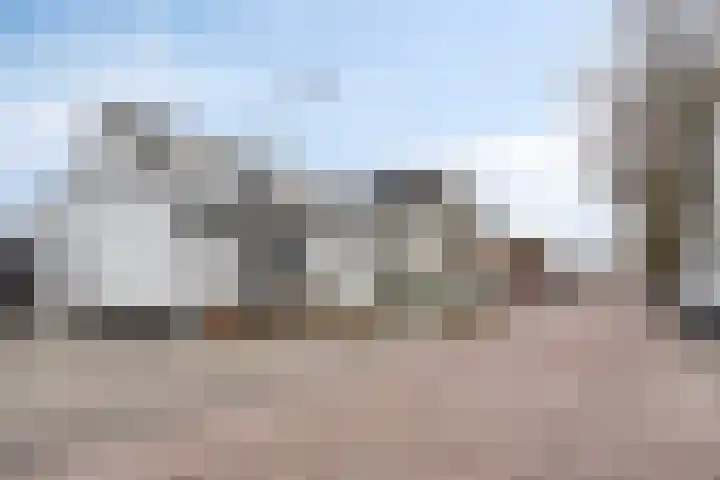 Wilhelminastraat 8 Made thumbnail 8
