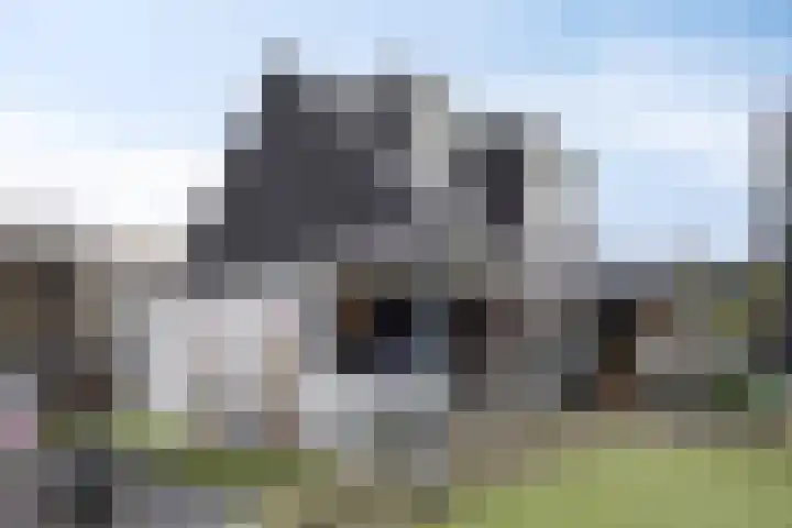 Wilhelminastraat 8 Made thumbnail 81