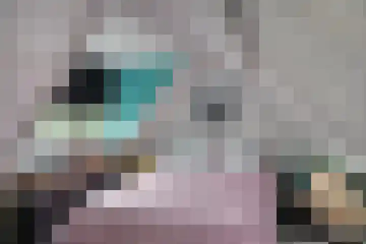Wilhelminastraat 8 Made thumbnail 86