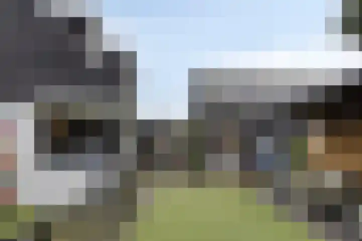 Wilhelminastraat 8 Made thumbnail 88