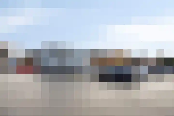 Wilhelminastraat 8 Made thumbnail 93