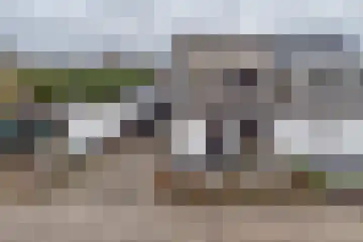 Wilhelminastraat 8 Made thumbnail 96