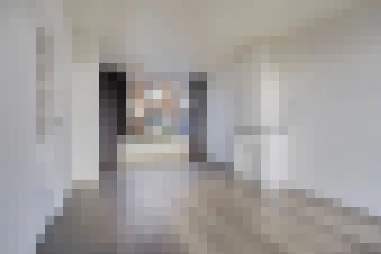 Wilhelminastraat 8 Oude-Tonge thumbnail 10
