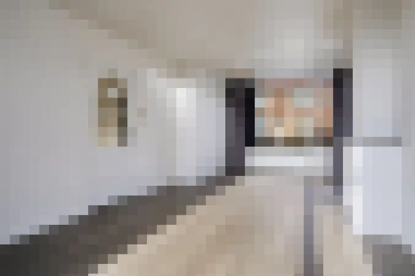 Wilhelminastraat 8 Oude-Tonge thumbnail 11