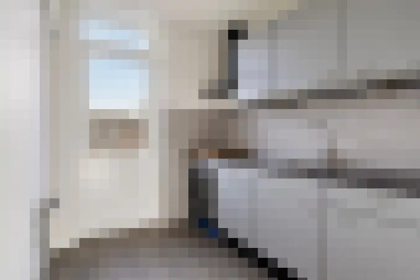 Wilhelminastraat 8 Oude-Tonge thumbnail 12