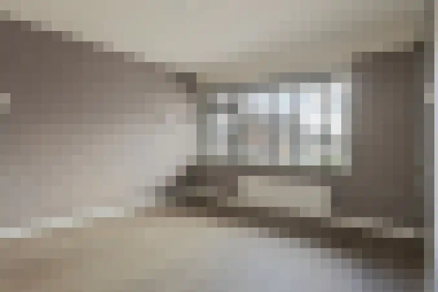 Wilhelminastraat 8 Oude-Tonge thumbnail 14