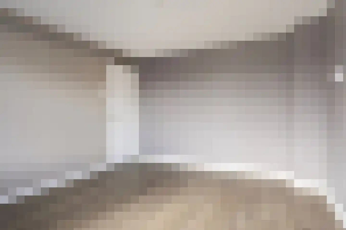 Wilhelminastraat 8 Oude-Tonge thumbnail 15