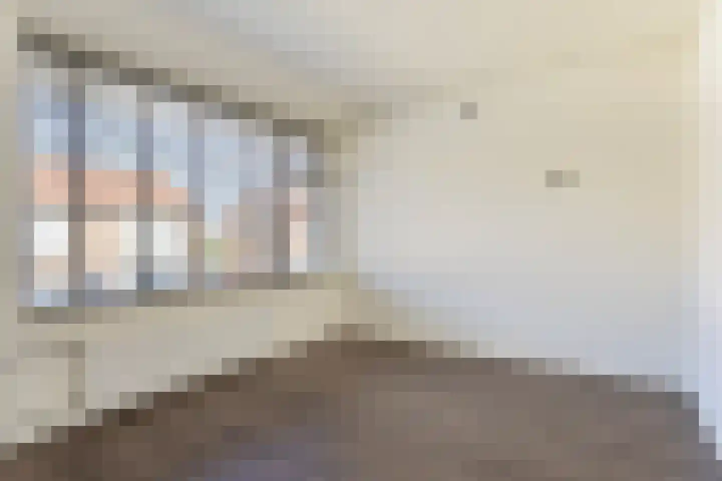 Wilhelminastraat 8 Oude-Tonge thumbnail 16