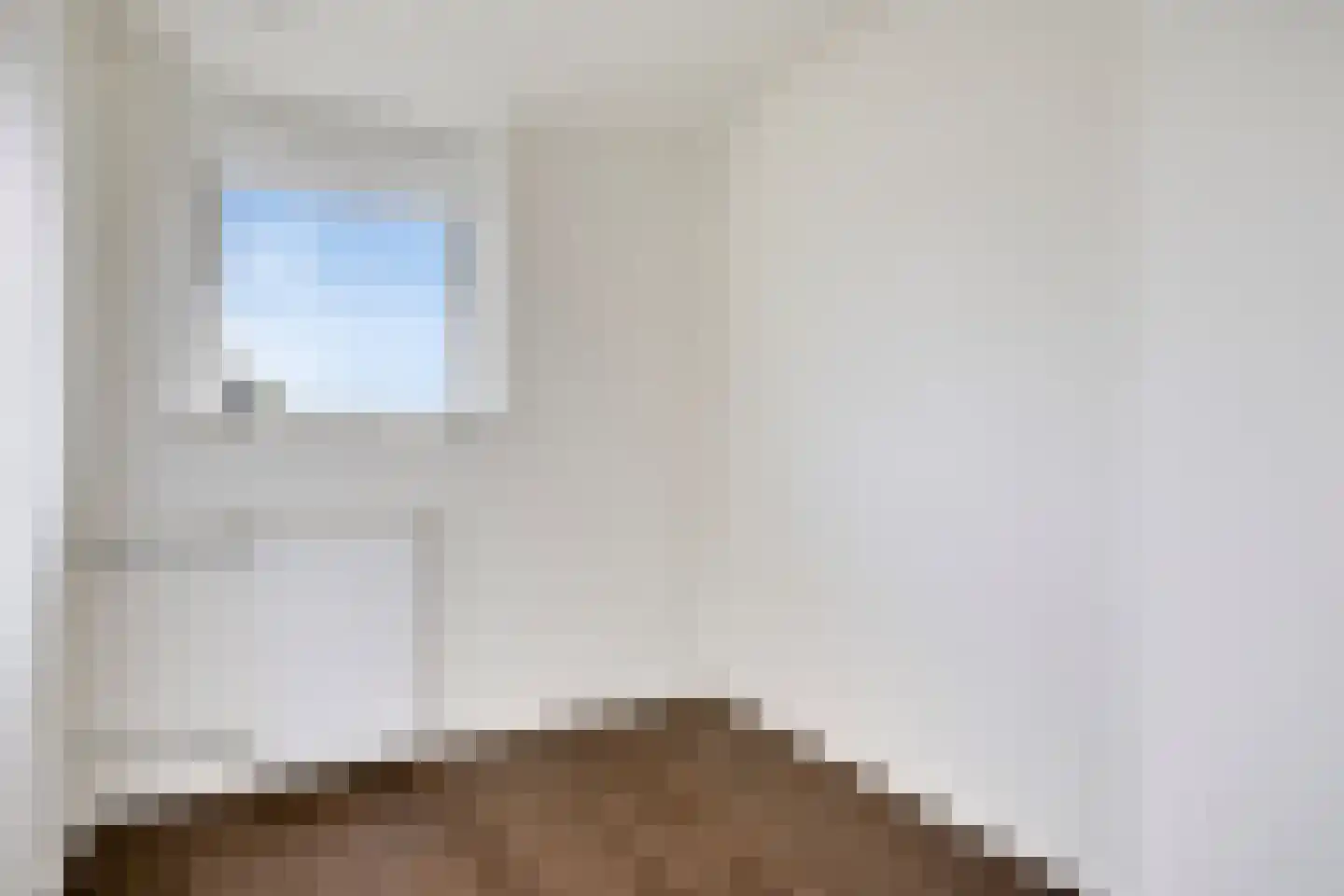 Wilhelminastraat 8 Oude-Tonge thumbnail 18