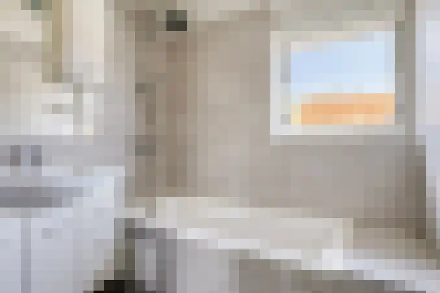 Wilhelminastraat 8 Oude-Tonge thumbnail 19