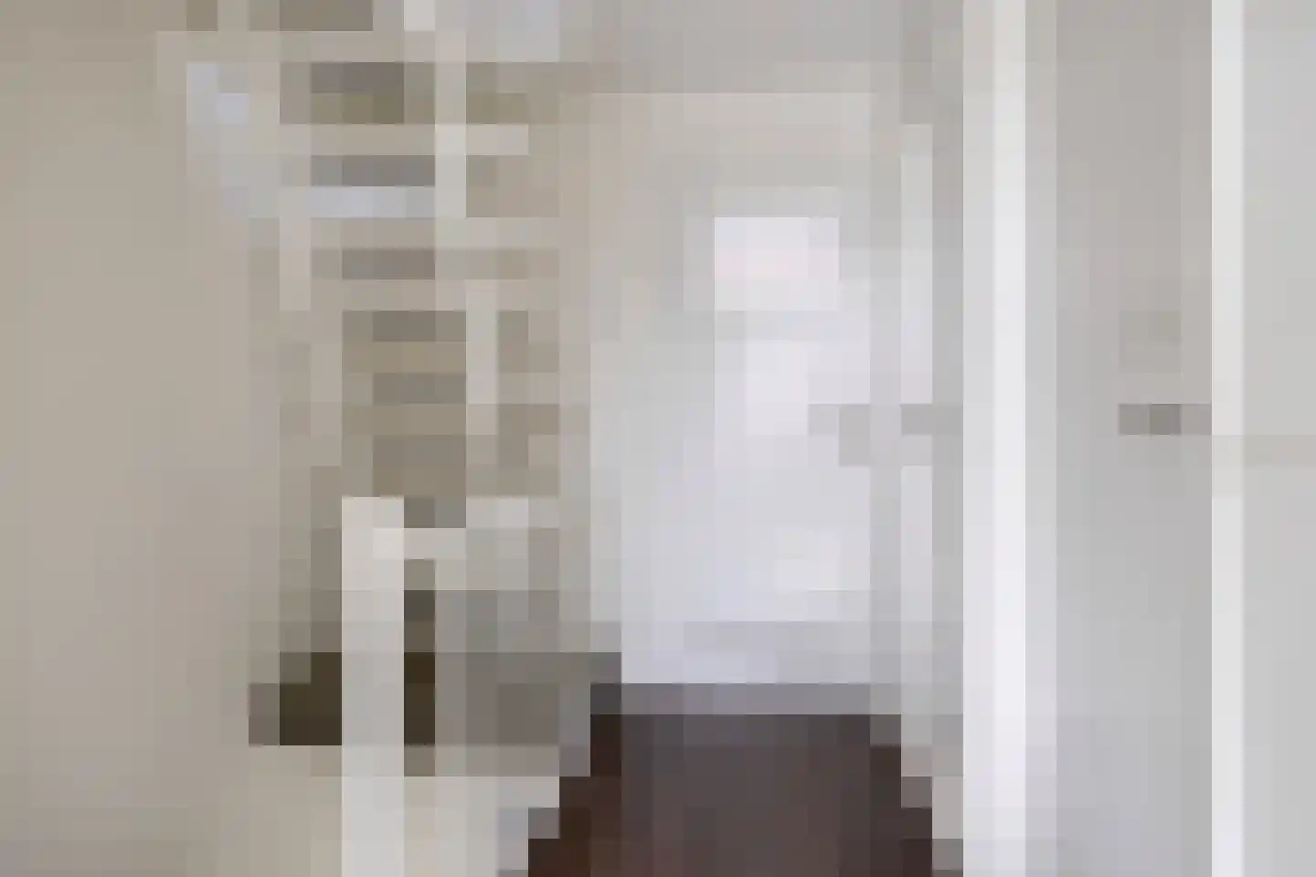 Wilhelminastraat 8 Oude-Tonge thumbnail 20